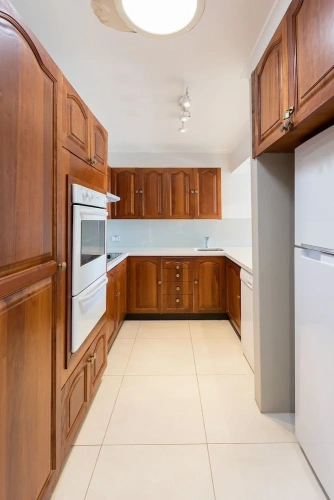 1 Bedroom Comfort Apartment