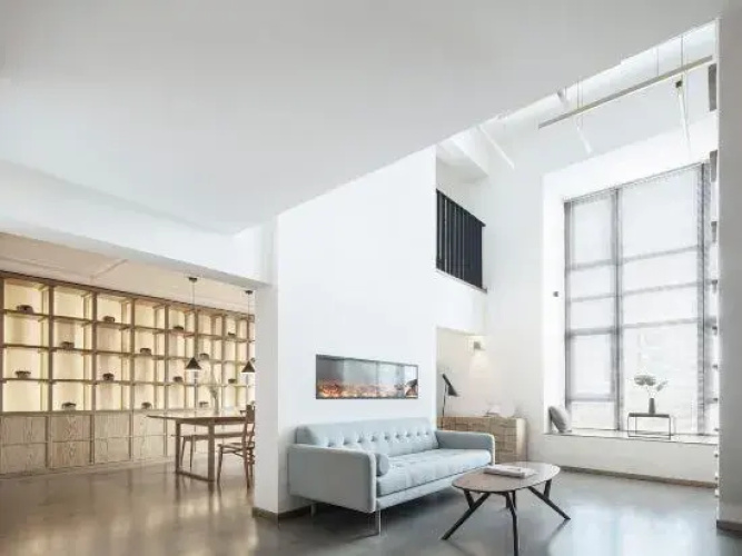 Luyin Hotel (Chongqing Changjiahui)