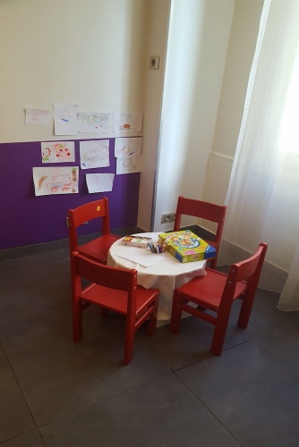 Ibis Styles Paris Pigalle Montmartre (Adults only) photo 13