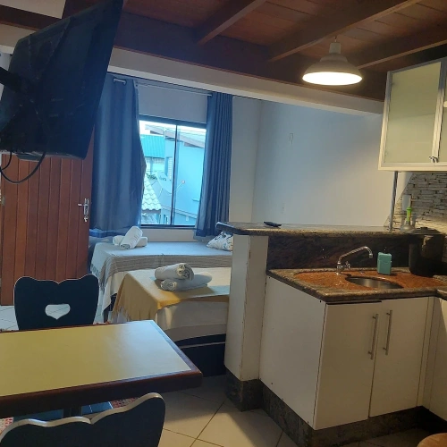 Family Studio