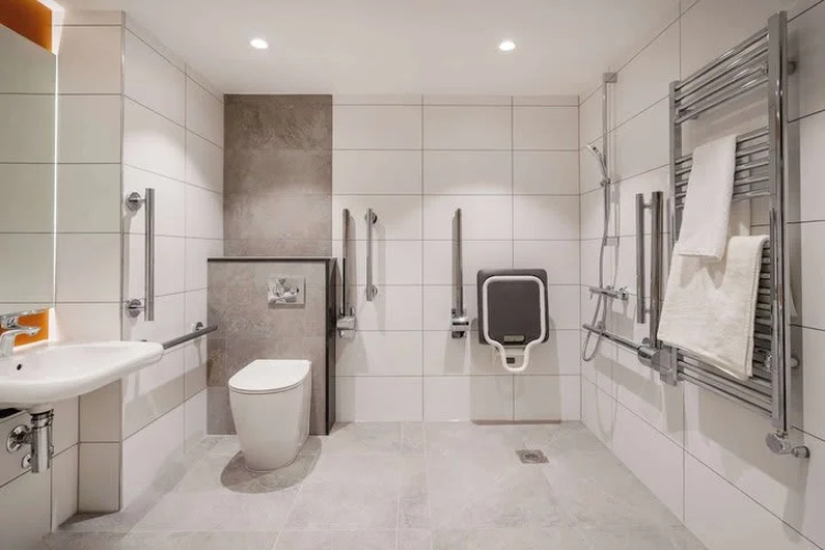Hyatt Place Leeds
