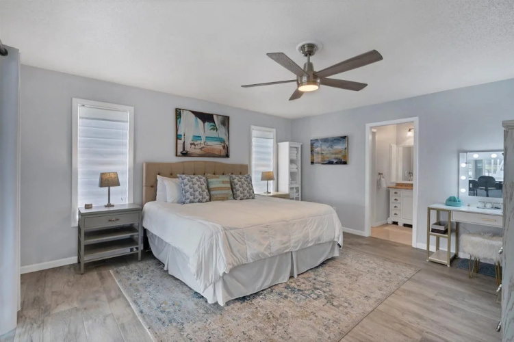 1231 Santana Court