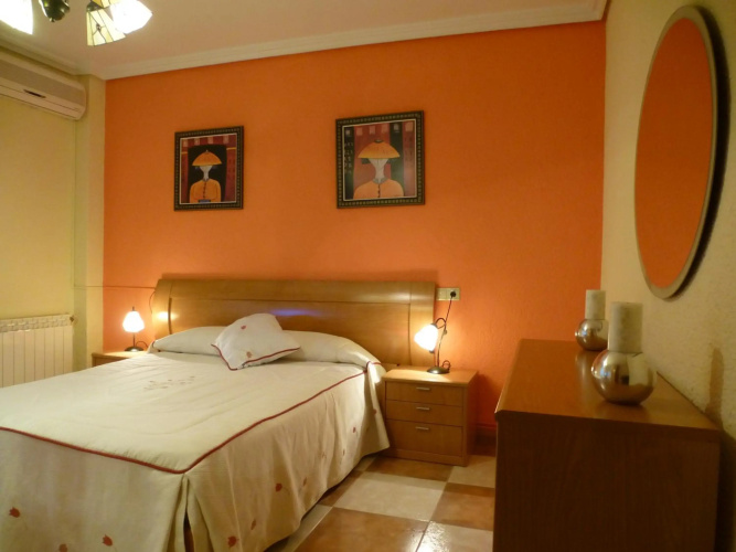 Casa Limas