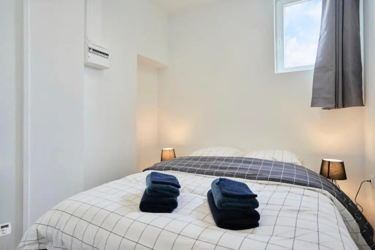 LocationsTourcoing - Le Carlier