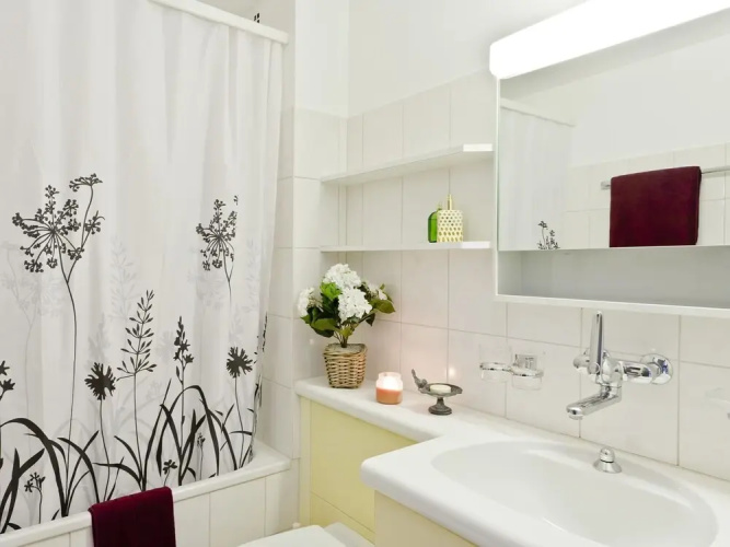 Corallo  - One Bedroom No.12
