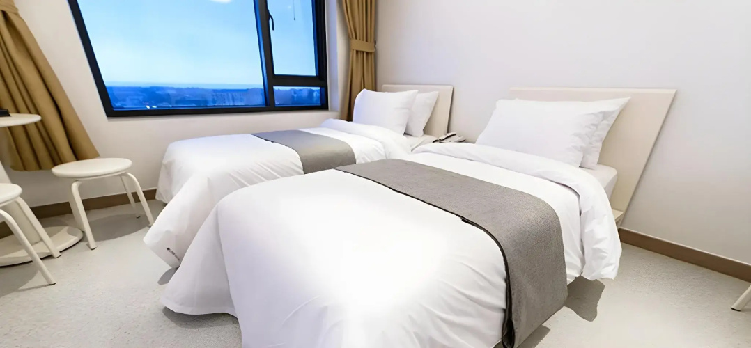 Rezion Tourist Hotel