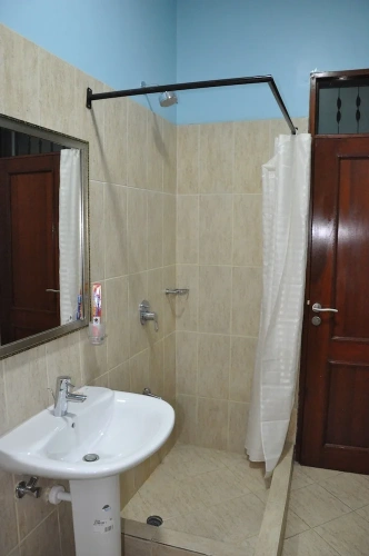 Classic Single room