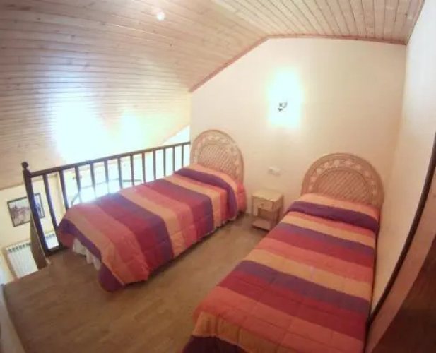 Hotel Avet