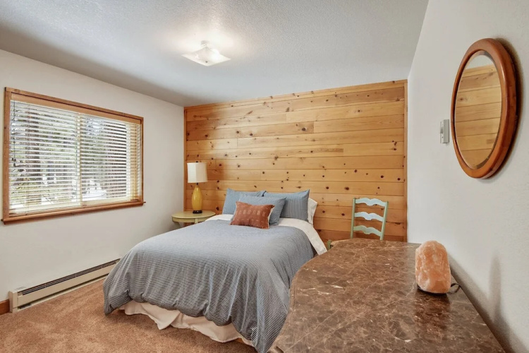 Skiview Vista