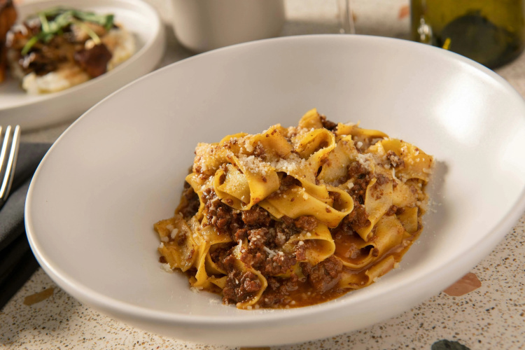 Jw Marriott Los Angeles L.A. Live photo 13