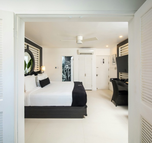 S Hotel Jamaica (Adults only) photo 8