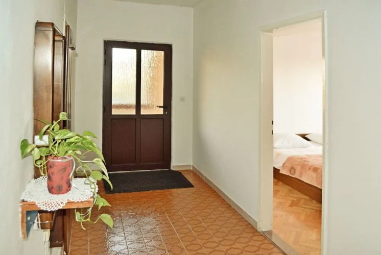 Apartment Anica