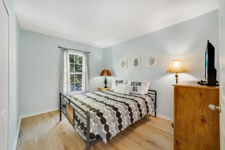 2733 Sun Key in Kissimmee