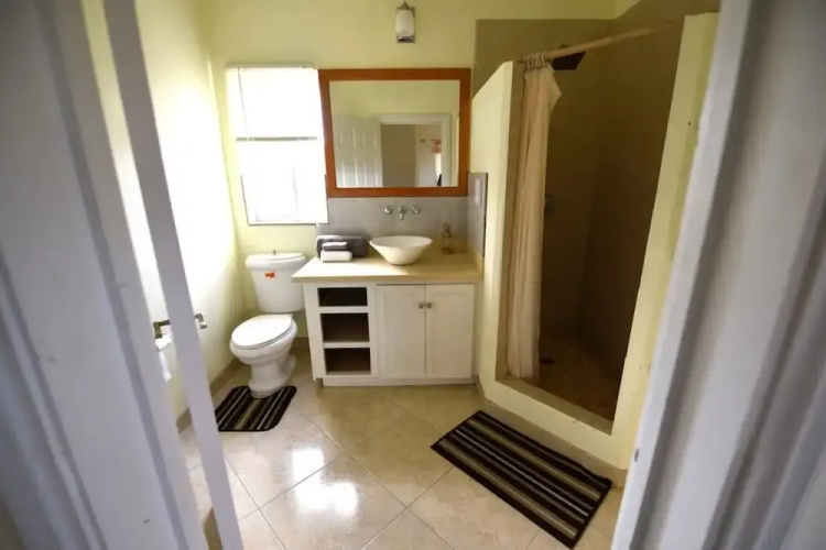 Herelle Heights Serenity Escape