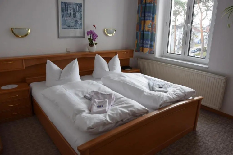 Hotel Nordlicht