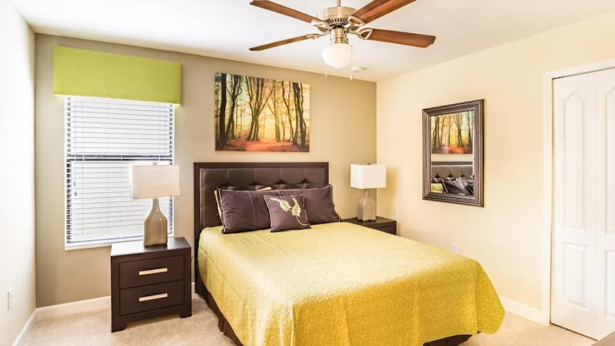 1469 Rolling Fairway Drive