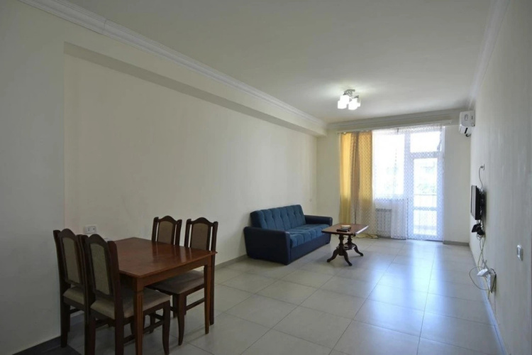 Mini Hotel Yerevan