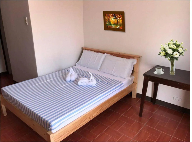 Prima Resort