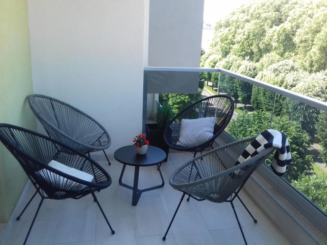 Apartman Avisi