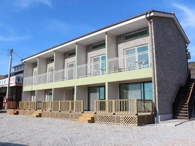 Hana pension