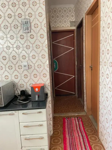 Bed & Breakfast Casa Sol