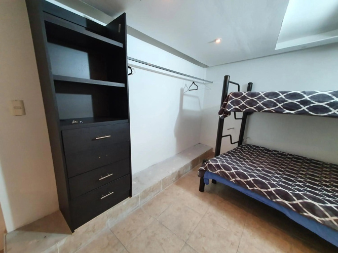 Hermoso Loft espectacular vista BosquesdelasLomas