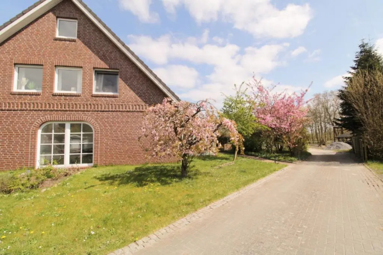 Schwalbennest - a57215