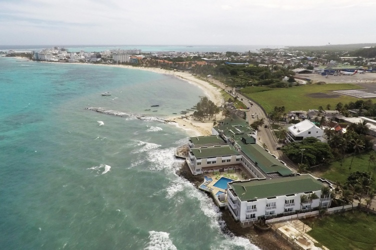 Decameron Maryland photo 20