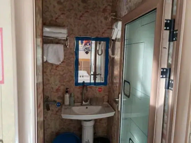 Junyue Hotel