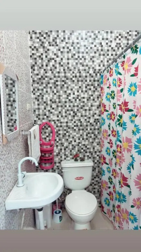 Apartamento Doña Marcelina
