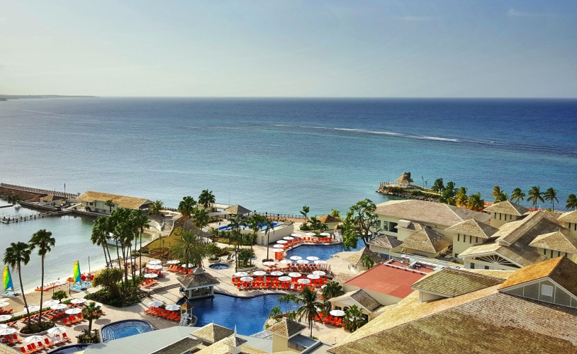 Moon Palace Jamaica photo 33