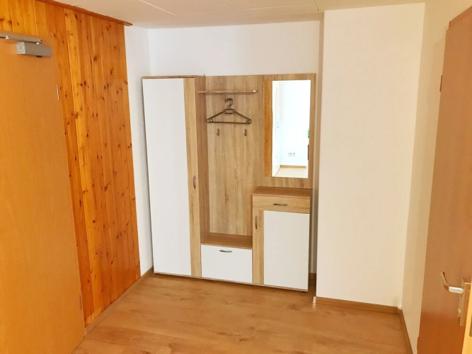 Waldhorn Dobel