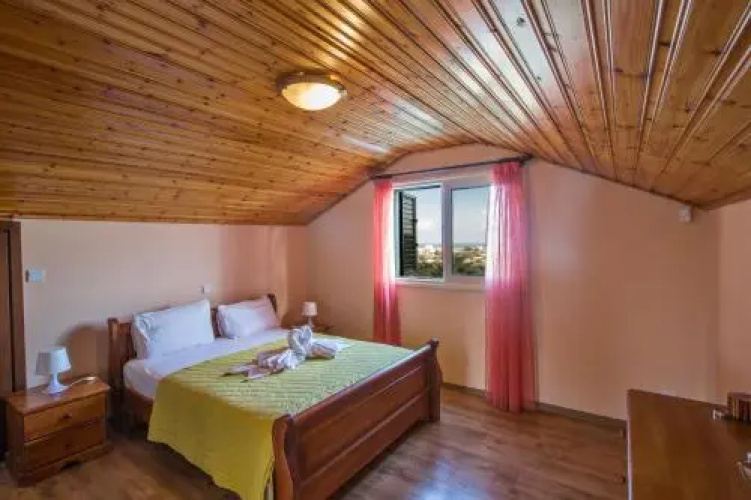 Villa Joy