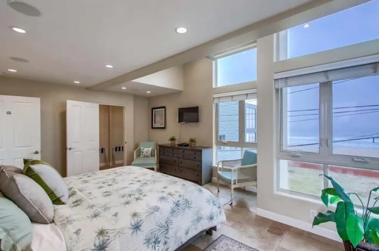 Ocean View Luxury 2