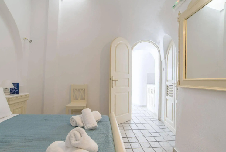 lioperato Hotel