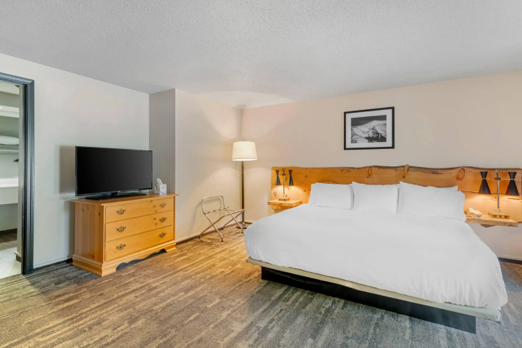 Green Granite Inn, an Ascend Collection Hotel
