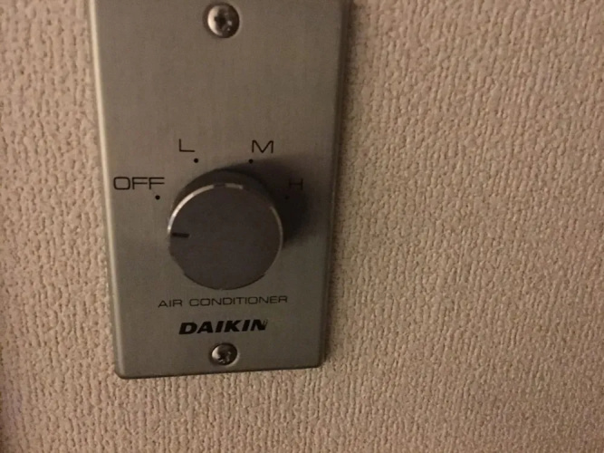 Yuki Hotel