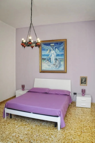Villa Emanuel