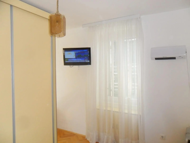 Villa Dube