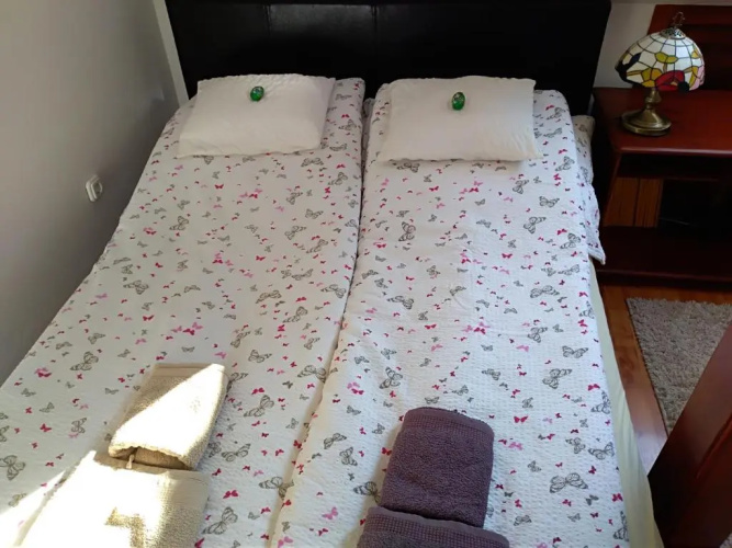 Koko Apartman