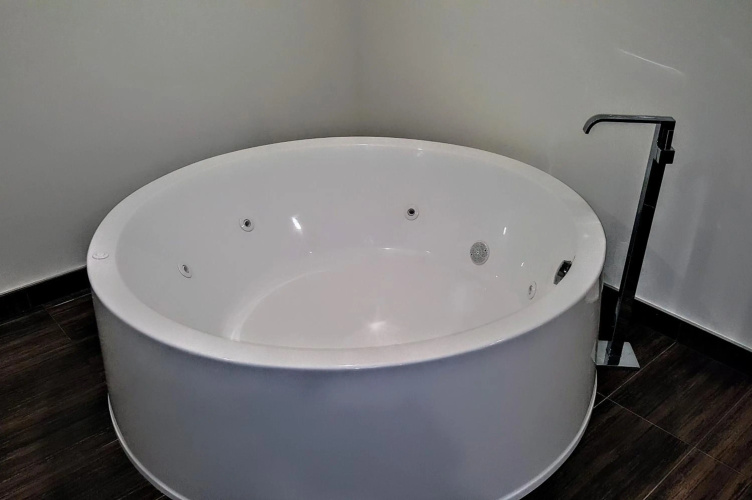 Hotel Xilo Glendale photo 11