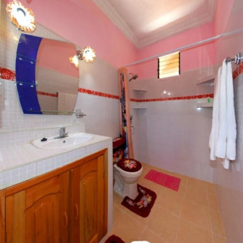 Hostal Casal