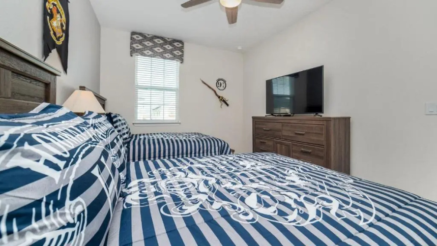 # 1786 Caribbean View Terrace