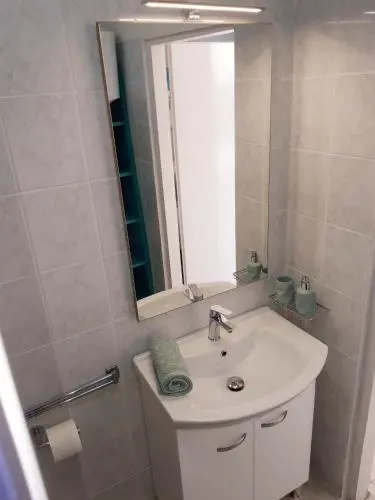 Apartments Darijana