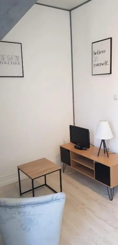 L'Atelier Cosy