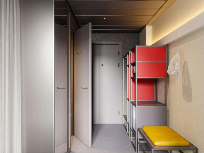 Ibis Kyiv Beresteiska