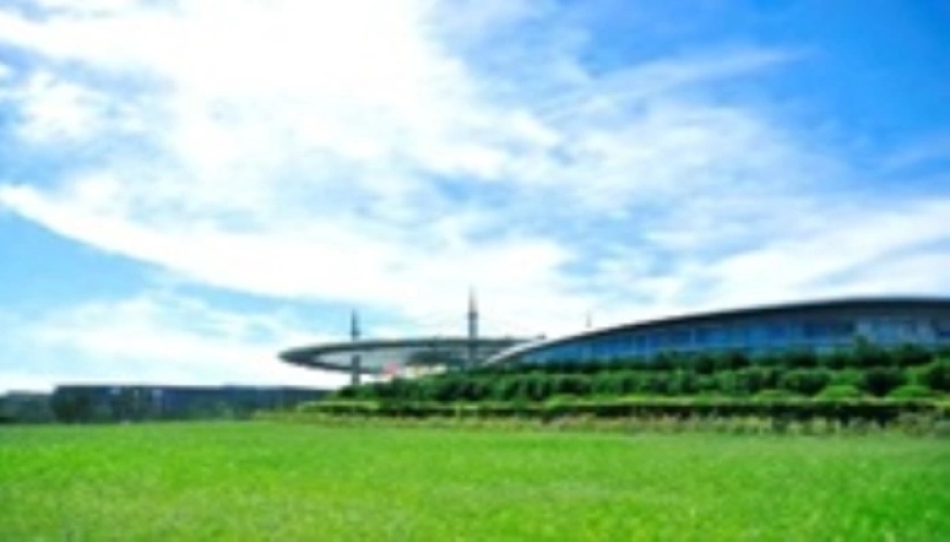 E House Zpark Hotel