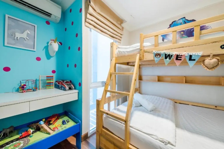 Huahin condo D504