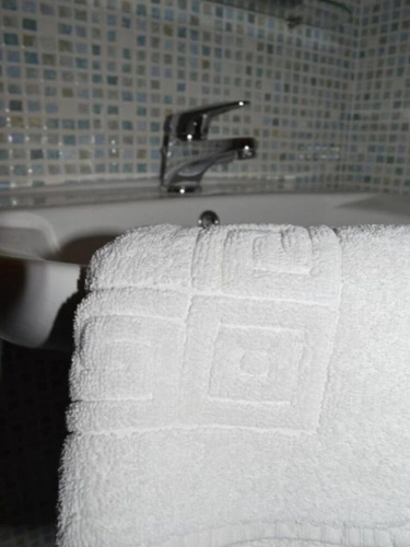 B&B Roma Città Eterna