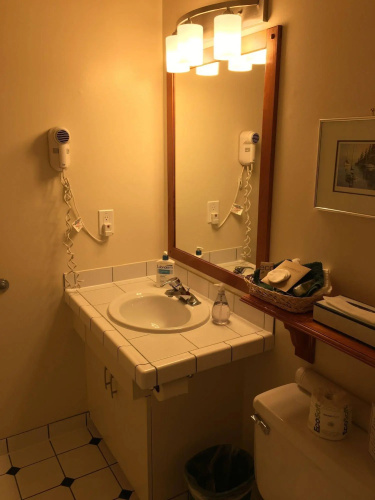 Buccaneer Inn photo 9
